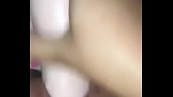 Preview 3 of Ritu Singh Bf Bhojpuri - I fucked my big fat meaty pussy good and hard like a slut