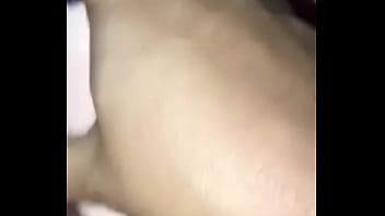 Preview 4 of Ritu Singh Bf Bhojpuri - I fucked my big fat meaty pussy good and hard like a slut