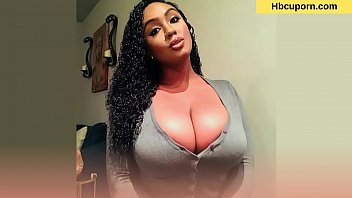 Preview 4 of Shy Wife Bj - Top 10 Black BBW Pornstars || Black BBW Pornstars || Black Busty Pornstars || BBW Pornstars