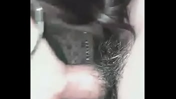 Preview 4 of Bb Jess Porn - TRAVESTI EN LOS OLIVOS MAMONAZA