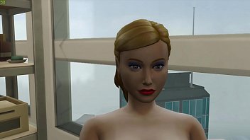 Preview 2 of Indian Xxx Mobile Phone - Sexy Stepmother and son