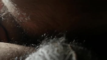 Preview 3 of Fucked To Violence - Nada como um bom urso
