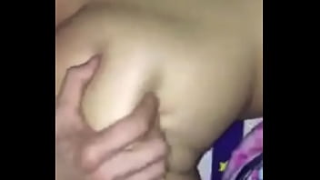 Preview 4 of Tranny Big Dik Anal - Taiwan