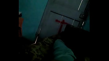 Preview 3 of Daughter Small Age Xxxvideo - Jerking off