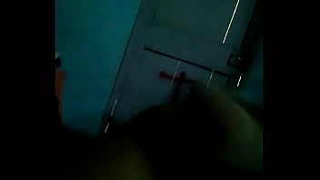 Preview 4 of Daughter Small Age Xxxvideo - Jerking off