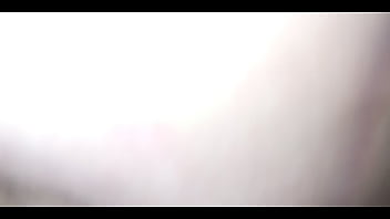 Preview 1 of Porn New Sixx Indin Download - Verification video