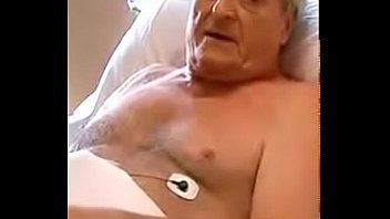 Preview 1 of Didi Sexcom - roberto carnaghi actor