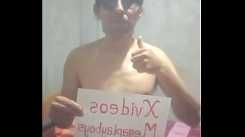 Preview 2 of X Backroom Casting Couch - V&iacute_deo de verificaci&oacute_n