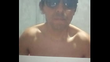 Preview 3 of X Backroom Casting Couch - V&iacute_deo de verificaci&oacute_n