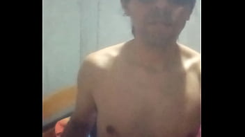 Preview 1 of X Backroom Casting Couch - V&iacute_deo de verificaci&oacute_n