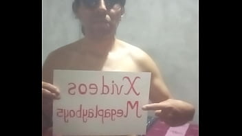 Preview 4 of X Backroom Casting Couch - V&iacute_deo de verificaci&oacute_n