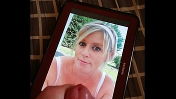Preview 3 of Vintage Danish Rodox Trannies - Cum tribute