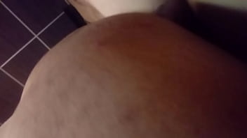 Preview 3 of Multiy Sex - Scort cris