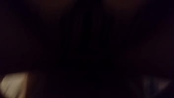 Preview 1 of Multiy Sex - Scort cris