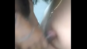Preview 3 of Eme Boys Suck Dick - OCT 28TH 2019 FUN