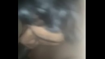 Preview 4 of Eme Boys Suck Dick - OCT 28TH 2019 FUN