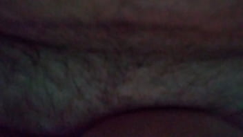 Preview 1 of Bigtits Solo Orgasm - Comendo a morena d.