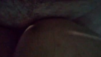 Preview 4 of Bigtits Solo Orgasm - Comendo a morena d.