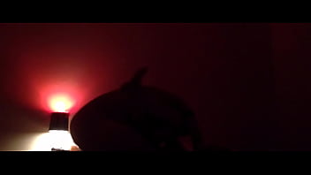 Preview 3 of Rare Video Mature Big Ass - Getting my money&rsquo_s worth out of this Asian Hooker.