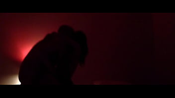 Preview 1 of Rare Video Mature Big Ass - Getting my money&rsquo_s worth out of this Asian Hooker.