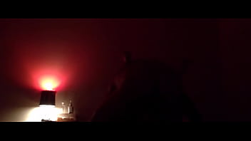 Preview 4 of Rare Video Mature Big Ass - Getting my money&rsquo_s worth out of this Asian Hooker.