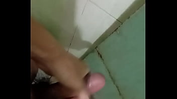 Preview 4 of Sunny Leone Xxx Vip Hd Movies - My cock very hard