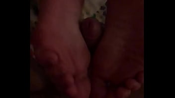 Preview 2 of 30second Porn Videos - Solesjob