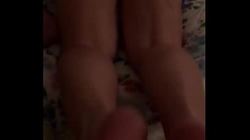 Preview 3 of 30second Porn Videos - Solesjob