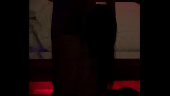 Preview 1 of Silpa Pokharel Sex Video - Esposa boqueteira
