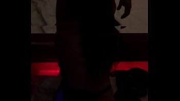 Preview 4 of Silpa Pokharel Sex Video - Esposa boqueteira