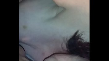 Preview 3 of Straight Men Fuck Dick Woods Men - Melinda Hovis Sex Tape