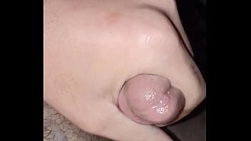 Preview 3 of Father Sexing His Daughter - Oh yeah
