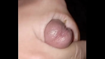 Preview 1 of Father Sexing His Daughter - Oh yeah