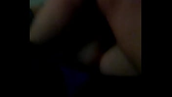 Preview 1 of Tabbu Porn - Cheating Bbw whore wife pounded by white cock like a good slut