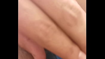 Preview 4 of 69 Anime - Me gay