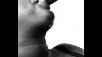 Preview 2 of Sauth Moti Sex - Bbw