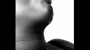 Preview 3 of Sauth Moti Sex - Bbw
