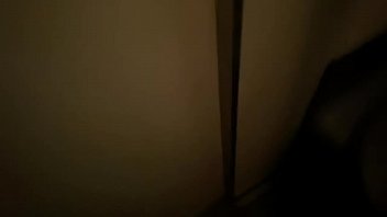 Preview 1 of Indian Hard Milf Beeg - AMATEUR SEX PLANE-I SUCK HIS DICK AND HE FUCK ME IN THE TOILET&rsquo_S PLANE