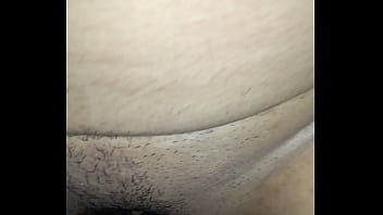 Preview 3 of Insex Piglet - Esposa no cio