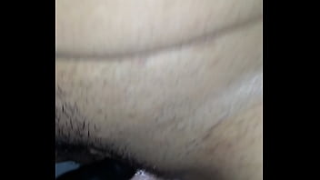 Preview 4 of Insex Piglet - Esposa no cio