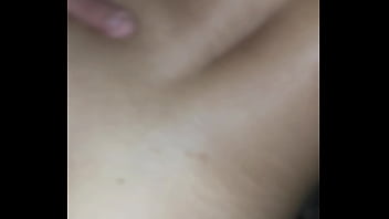 Preview 4 of Anna Belle - Comi casada no motel,  Fudendo seu cuzinho
