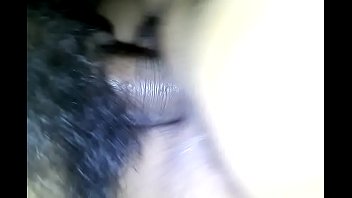 Preview 1 of Silpek Chut Ki Chudai - Mira como se le va