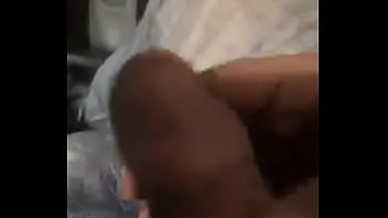 Preview 1 of Kajal Agwawa - Jack off