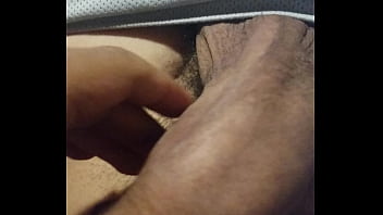 Preview 4 of Real Incest Gay Father And Son - Pollo gruesa y larga