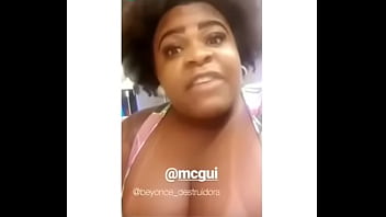 Preview 2 of Adams Add - Jojo todynho fodendo mc gui