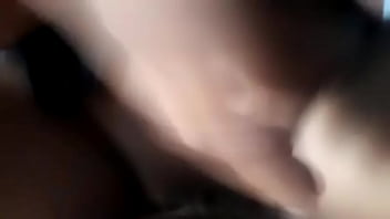 Preview 2 of Naomi Dee Mfc - Olha amaderada