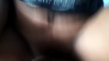 Preview 3 of Naomi Dee Mfc - Olha amaderada