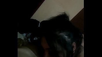 Preview 3 of Pashto Xxxviii Videos - Puta buena