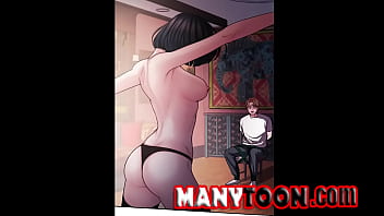 Preview 2 of Tools Ass - Jacking off ,  gettin it hard, 