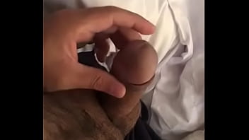 Preview 1 of Son Forced Mom Hard - V&iacute_deo de verificaci&oacute_n